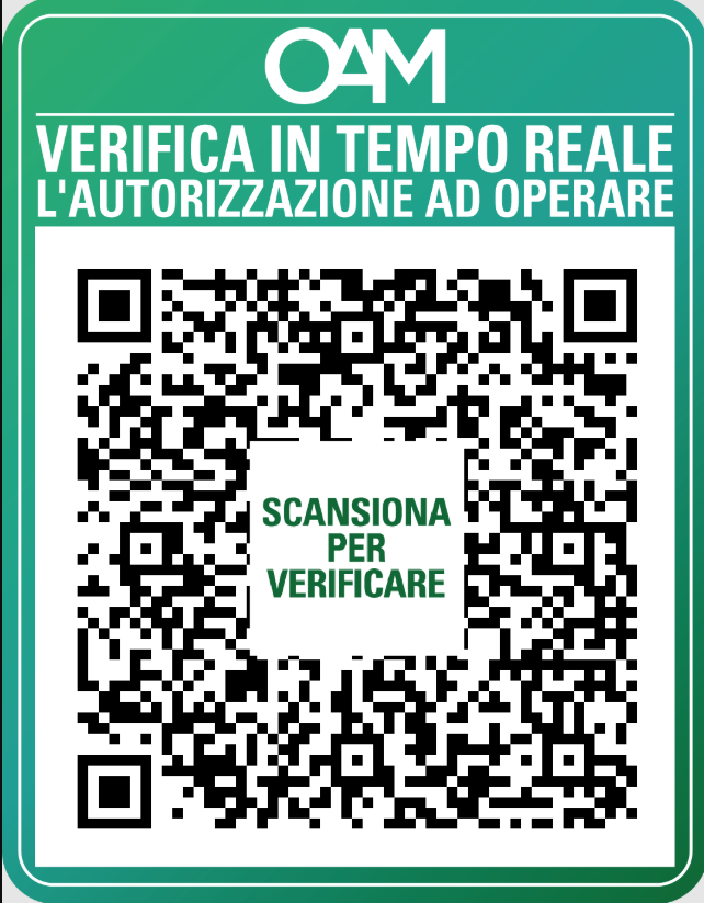 BBM SRL - Pontedera