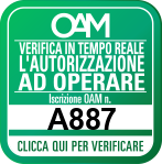 CQ S.a.s. di Ivan Casseta & C