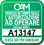 Miloro Paolo - Lonate Pozzolo