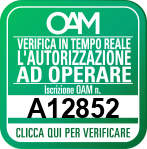 Prestito Chiaro Srl - Isernia