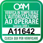 Progetto Finanze Srls - Ferrara