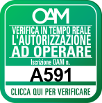 Strano Maria Giacoma