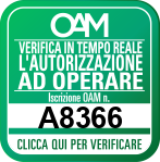 Struttura Srl - Macomer