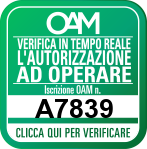 Gentile Giovanni Nicola