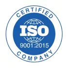 iso 9001:2015