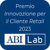 premio innovazione