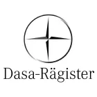 dasa ragister