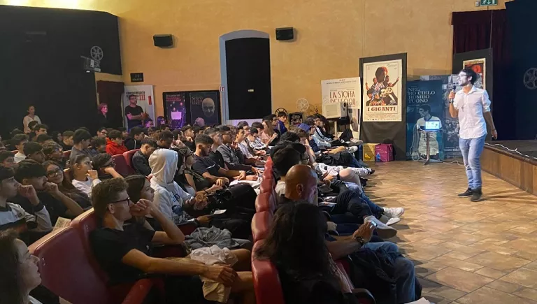 Foto 4 no gambling Bibanca