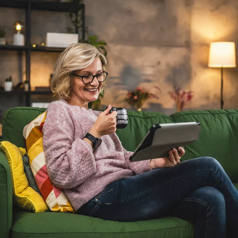 Cessione del Quinto per i pensionati