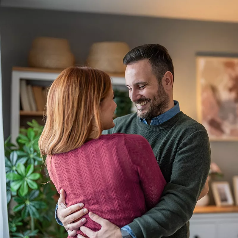 testo alternativo da togliere